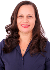 Foto de Patricia Gomes da Silva