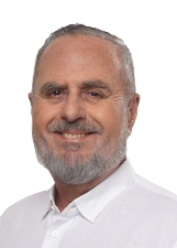 Foto de José de Sá Vilarouca