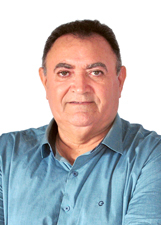 Foto de Gildasio Oliveira Pinheiro