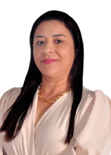 Foto de SHEILA ALVES BEZERRA