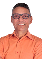 Foto de CELSO FERNANDES DA GAMA
