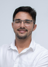 Foto de LUIZ EDUARDO PEREIRA DE MORAIS