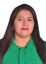 Foto de CHARLENE PEREIRA SILVA MEDEIROS