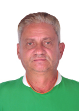 Foto de Janieres Clementino Teixeira