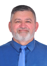 Foto de FRANCISCO JUCEZA TEIXEIRA FELIPE
