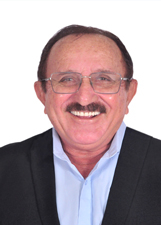 Foto de MANOEL BEZERRA FILHO