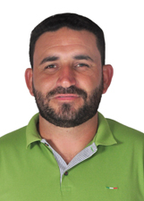 Foto de ALVARO RICARDO ALVES DE ANDRADE