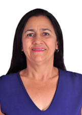 Foto de MARIA ZELIA DE SOUZA PONTES