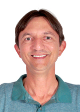 Foto de RUBENILSON ALVES DE OLIVEIRA
