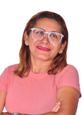 Foto de CARINA RIBEIRO COSTA