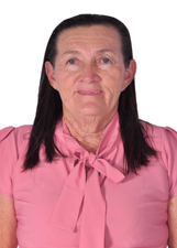 Foto de SÔNIA MARIA VIANA