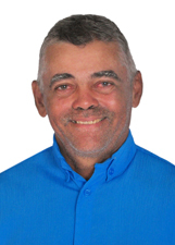 Foto de RAIMUNDO NONATO ALVES DE LIMA