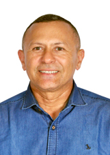 Foto de Edjalma Fernandes Maniçoba