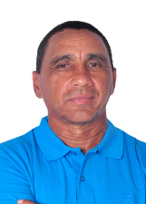 Foto de CÍCERO SILVA DE SOUSA