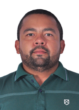 Foto de DAVI CANDIDO FELISMINO DE LIMA