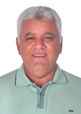 Foto de VALDERI ALVES DE MENEZES