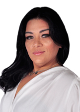 Foto de PRICILA RIBEIRO FERREIRA MOREIRA