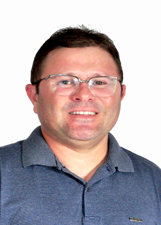 Foto de TALLES WERBTON TEIXEIRA