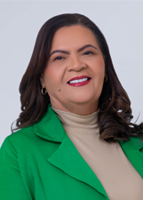 Foto de REGINA CELIA CAVALCANTE DA SILVA LEITE
