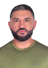 Foto de JOÃO PAULO LIMA