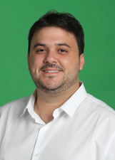 Foto de LUIZ FERNANDES DINIZ JUNIOR
