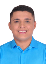 Foto de CARLOS DANIEL SILVA DE ARAÚJO