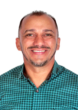 Foto de RAIMUNDO BESERRA MOREIRA