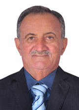 Foto de Gilberto Barbosa de Oliveira