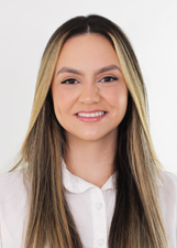 Foto de IUNA FREITAS DINIZ