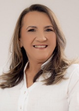 Foto de FRANCISCA ÍRIA ZOGOB PEREIRA