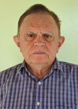 Foto de PEDRO SUCUPIRA LIMA