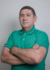 Foto de FRANCISCO HELIO SARMENTO DE OLIVEIRA