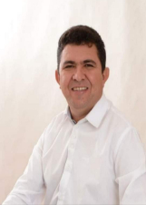Foto de JOSE ADEVANIO DA SILVA