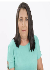 Foto de MARIA JOSE DA SILVA SAMPAIO