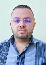 Foto de VINICIUS GOMES DA SILVA