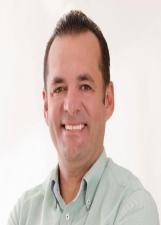 Foto de VICENTE BESERRA DE SOUSA NETO