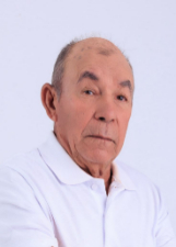 Foto de JOAQUIM LOBO MACEDO
