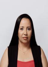 Foto de ADEILMA SILVA ARAUJO