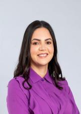Foto de Gisele Lopes da Costa