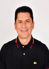 Foto de Jose Irlando de Sousa Campos