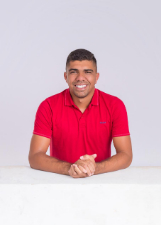 Foto de EDIGLÊ CARDOSO FERREIRA