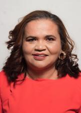 Foto de Ana Lucia de Macedo Andrade