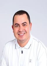 Foto de Jose Elanio Soares da Silva
