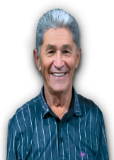 Foto de Raimundo Alves da Cunha