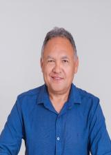 Foto de Francisco Lustosa de Moura