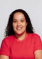 Foto de LILIANA MACHADO MOREIRA