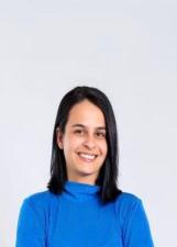 Foto de JHAINE TEODOZIA PEREIRA LEI SILVA SIMÕES