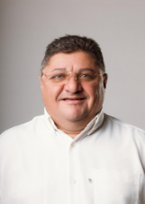 Foto de Antonio Araujo Trajano