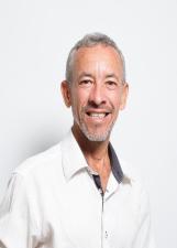 Foto de Francisco Jose de Melo Santos