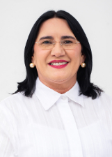 Foto de EUVALDETE FERRO DA ROCHA OLIVEIRA